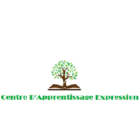 Centre d'apprentissage Expression - Logo