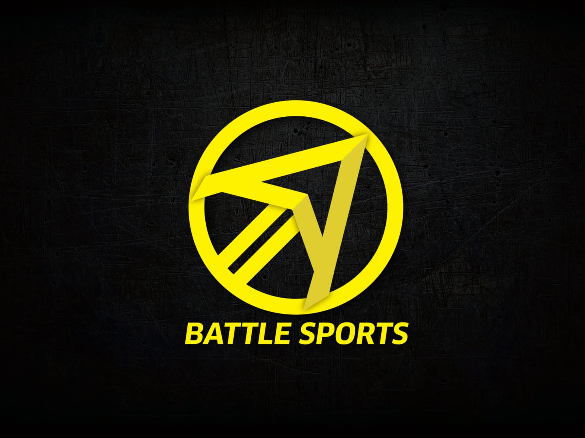 photo Battle Sports Inc
