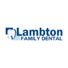 Lambton Family Dental - Traitement de blanchiment des dents