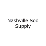 Voir le profil de Nashville Sod Supply - Orangeville