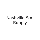 Nashville Sod Supply - Logo