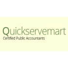 Quick Serve Mart - Accountants