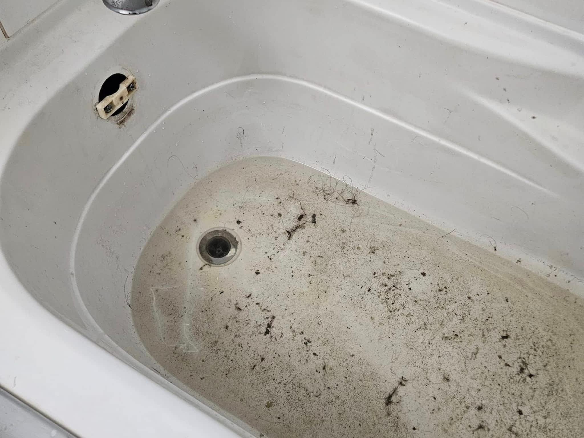 photo Vinfer Mechanical Ltd.