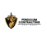 View Pendulum Contracting’s Welland profile