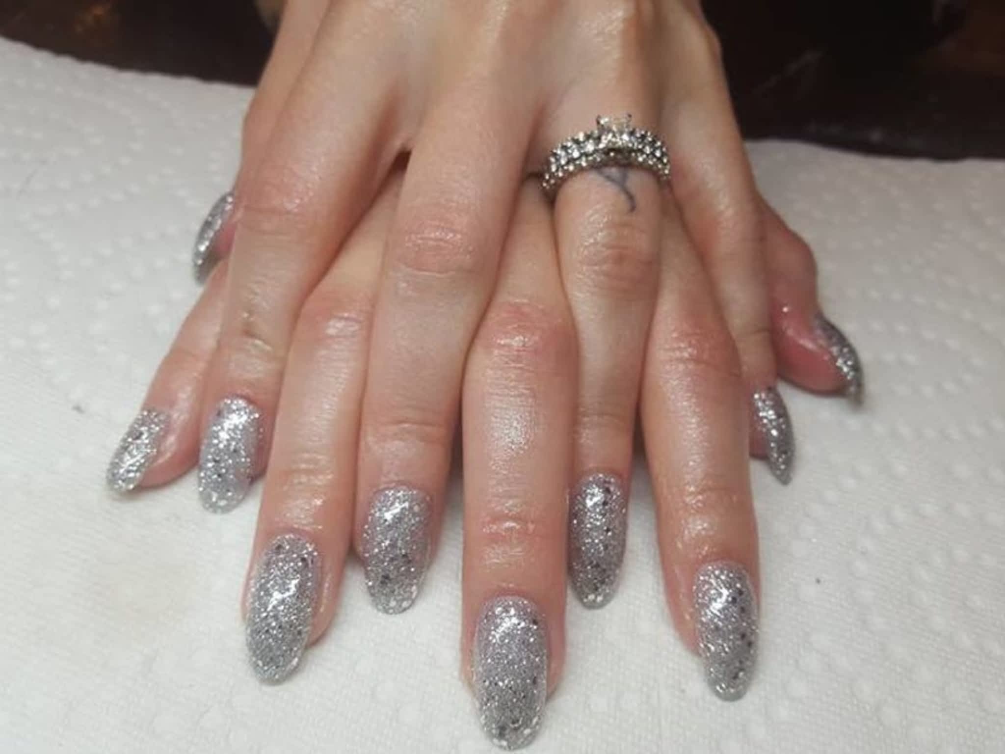 photo Elements Day Spa