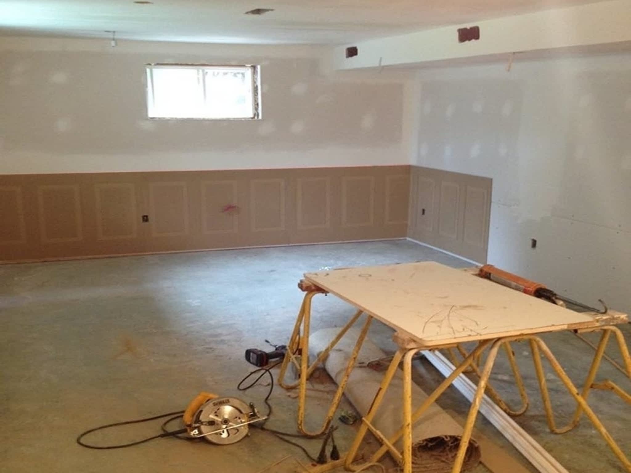 photo Constructions Garma Inc.