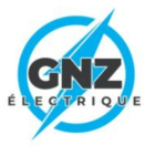 Gnz Électrique Inc. - Compagnies d'électricité