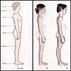 Hilary Boucher Bodywork - Entraîneurs personnels