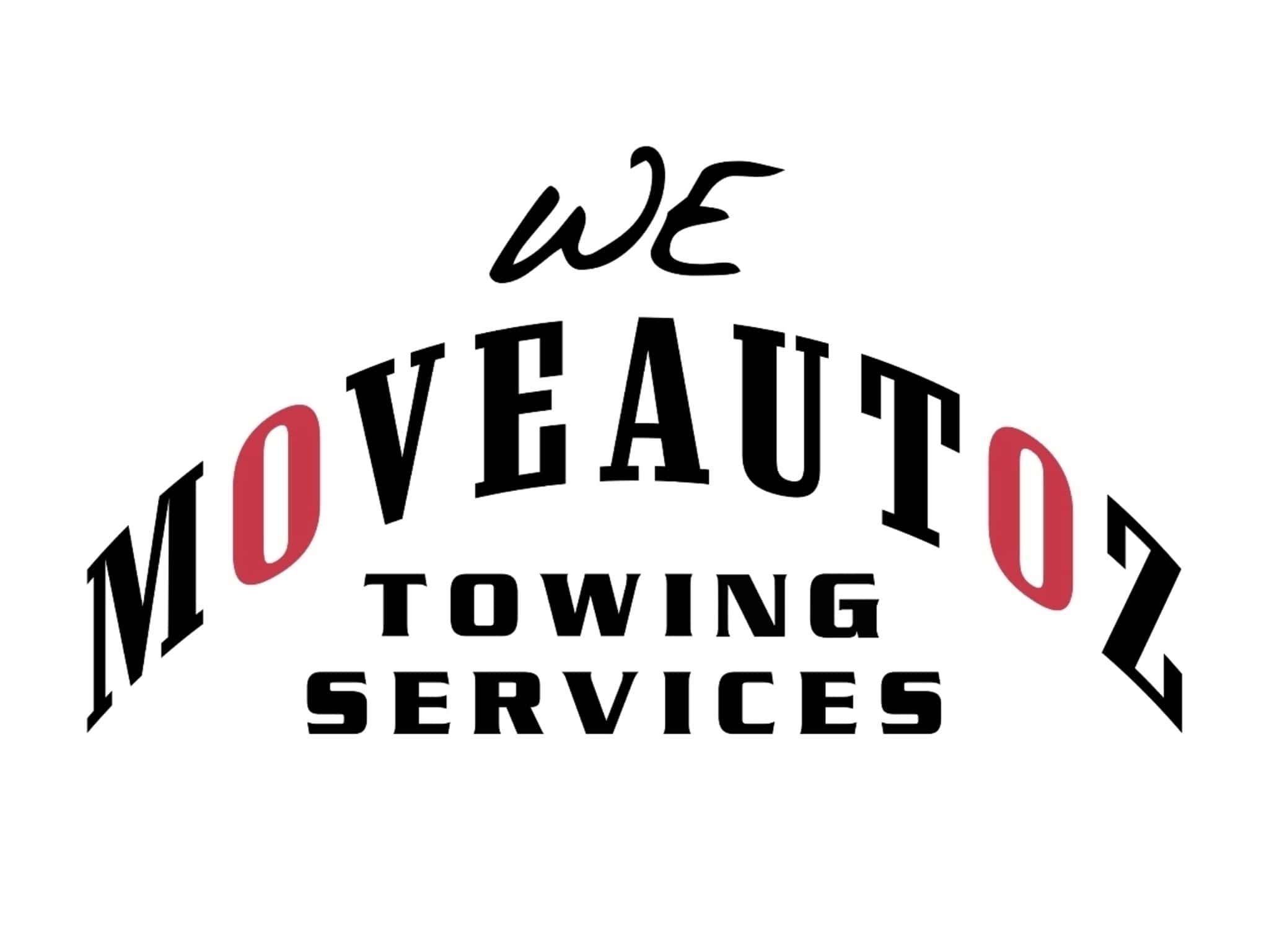 photo MoveAutoz Towing Services