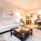 Edison Properties - Apartments