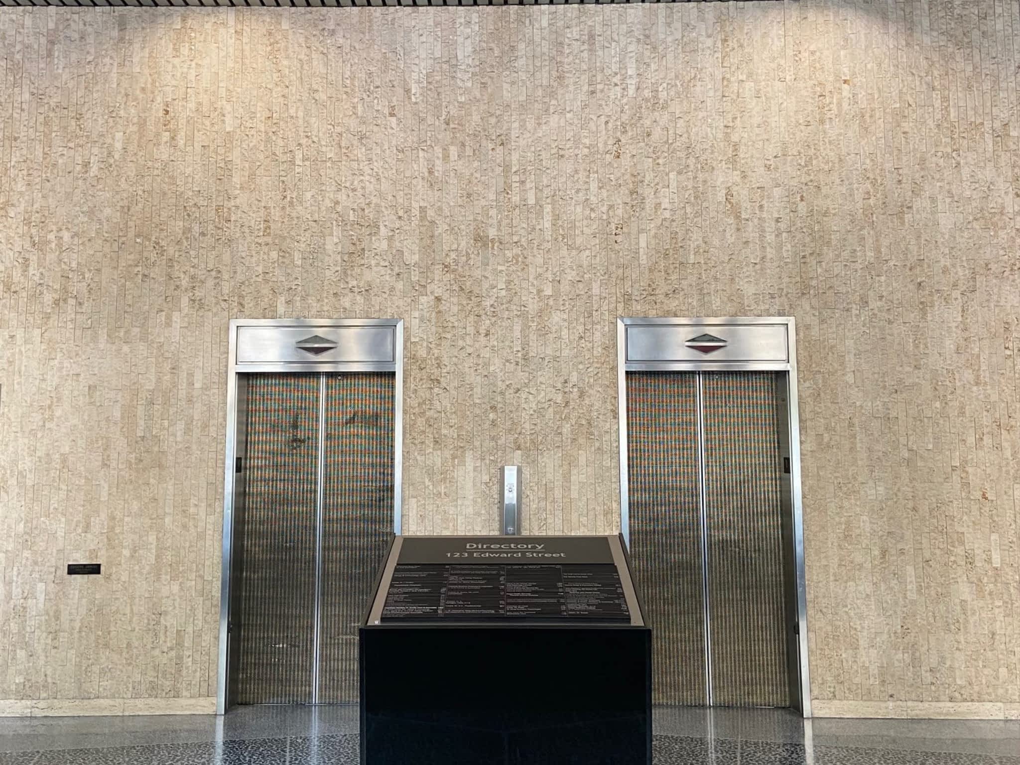 photo CPAP Direct Ltd