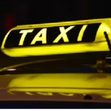 Voir le profil de Radio Taxi P C Inc - Blanc-Sablon