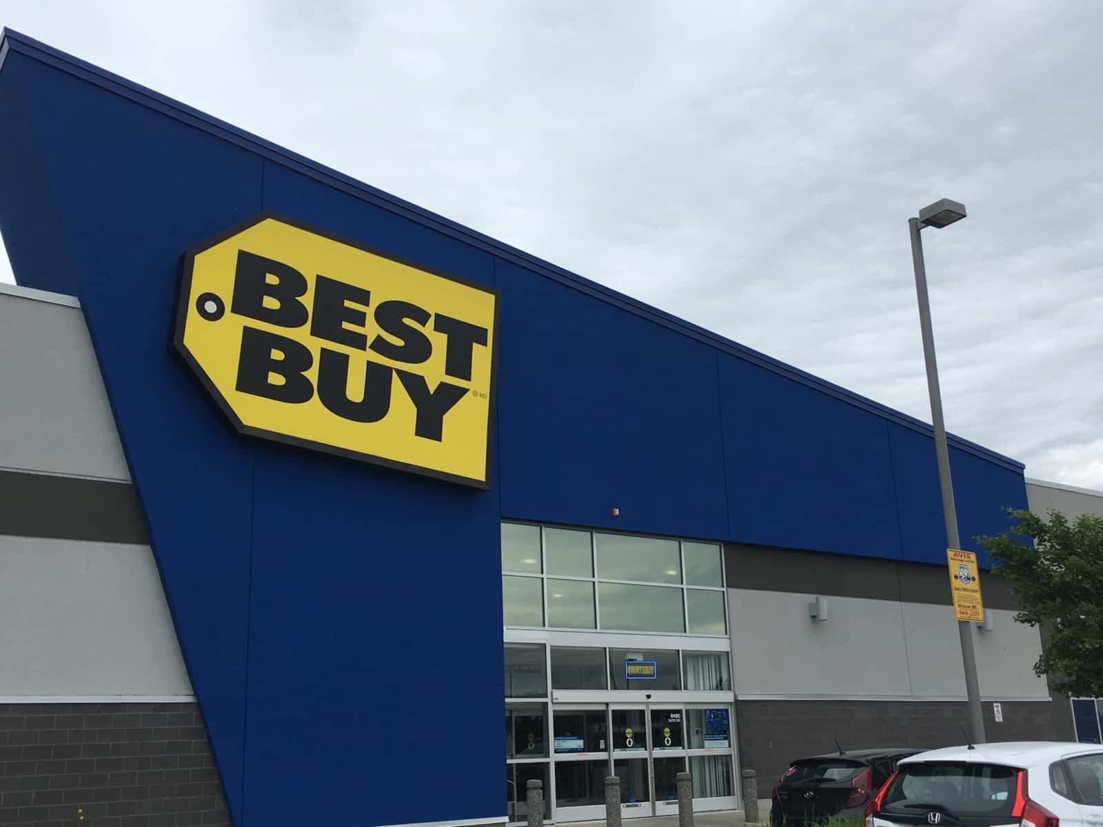 best-buy-opening-hours-100-8480-boul-leduc-brossard-qc