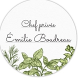 View Émilie Boudreau Chef Privée’s Saint-Felix-de-Kingsey profile
