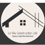 View Lil-Riv Construction’s LaSalle profile