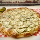 Giresi's Pizza Factory - Take-Out Food