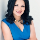 Zoom Into Life Studio - Marketing Consultants & Services