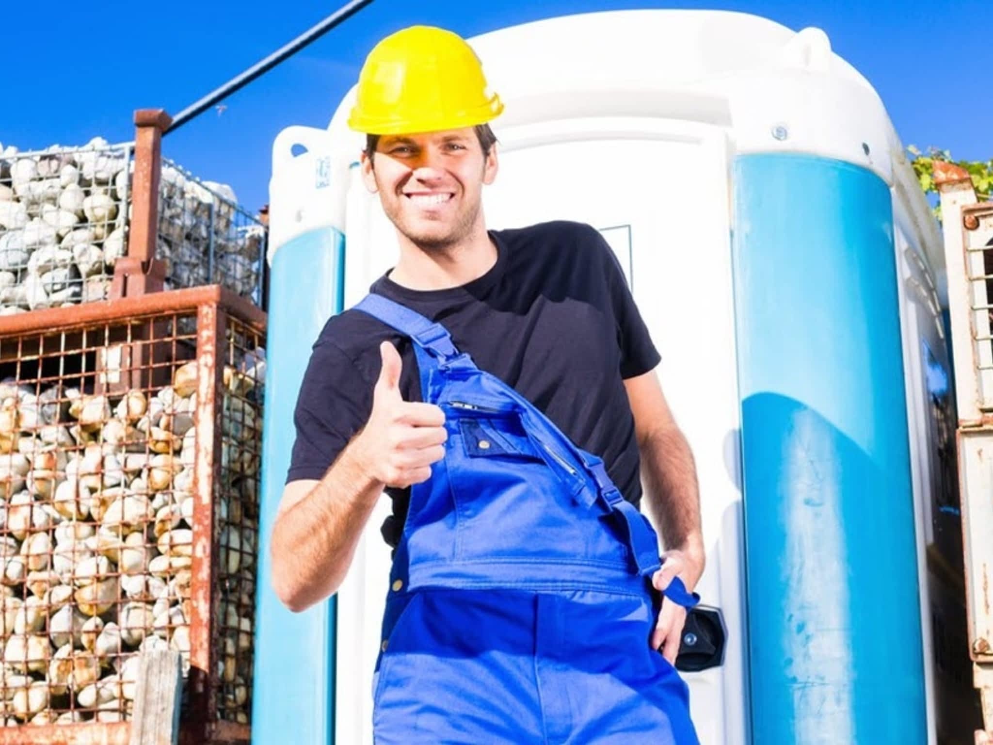 photo Rendleman Contracting