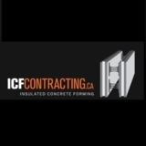 View ICF Contracting’s Midland profile