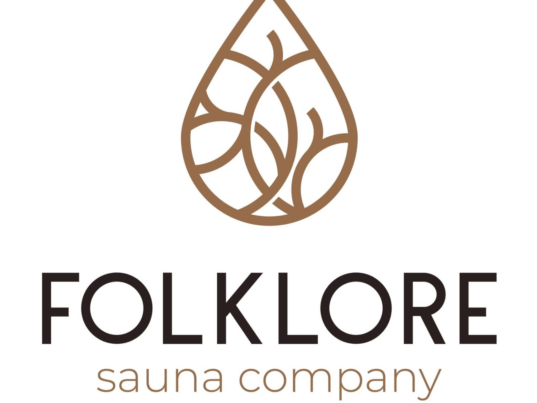 photo Folklore Sauna Company