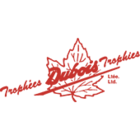 Trophées Dubois Ltée - Logo