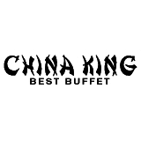 Voir le profil de China King Family Restaurant - Inverness