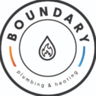 Boundary Plumbing & Heating - Air Conditioning Contractors