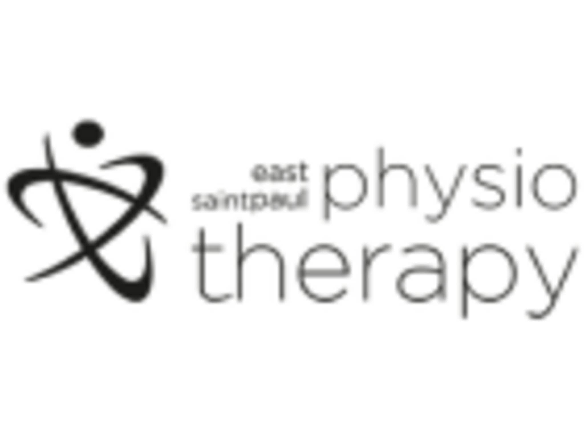 photo East St Paul Physiotherapy