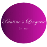 View Pauline's Lingerie’s Ottawa profile