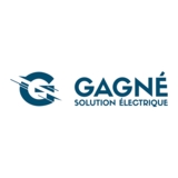 View Gagné Solution Électrique’s Québec profile