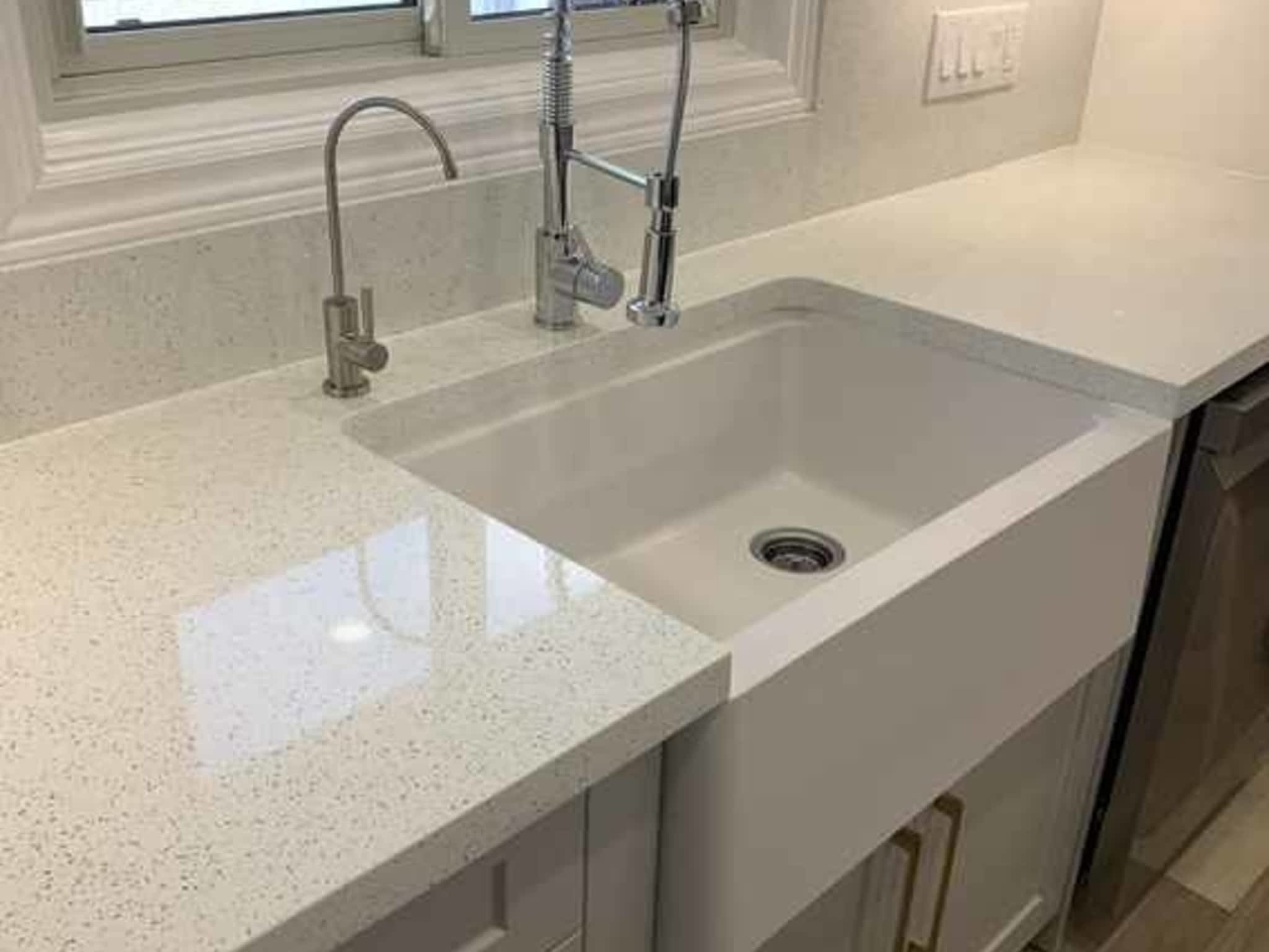 photo Manys Home Improvements