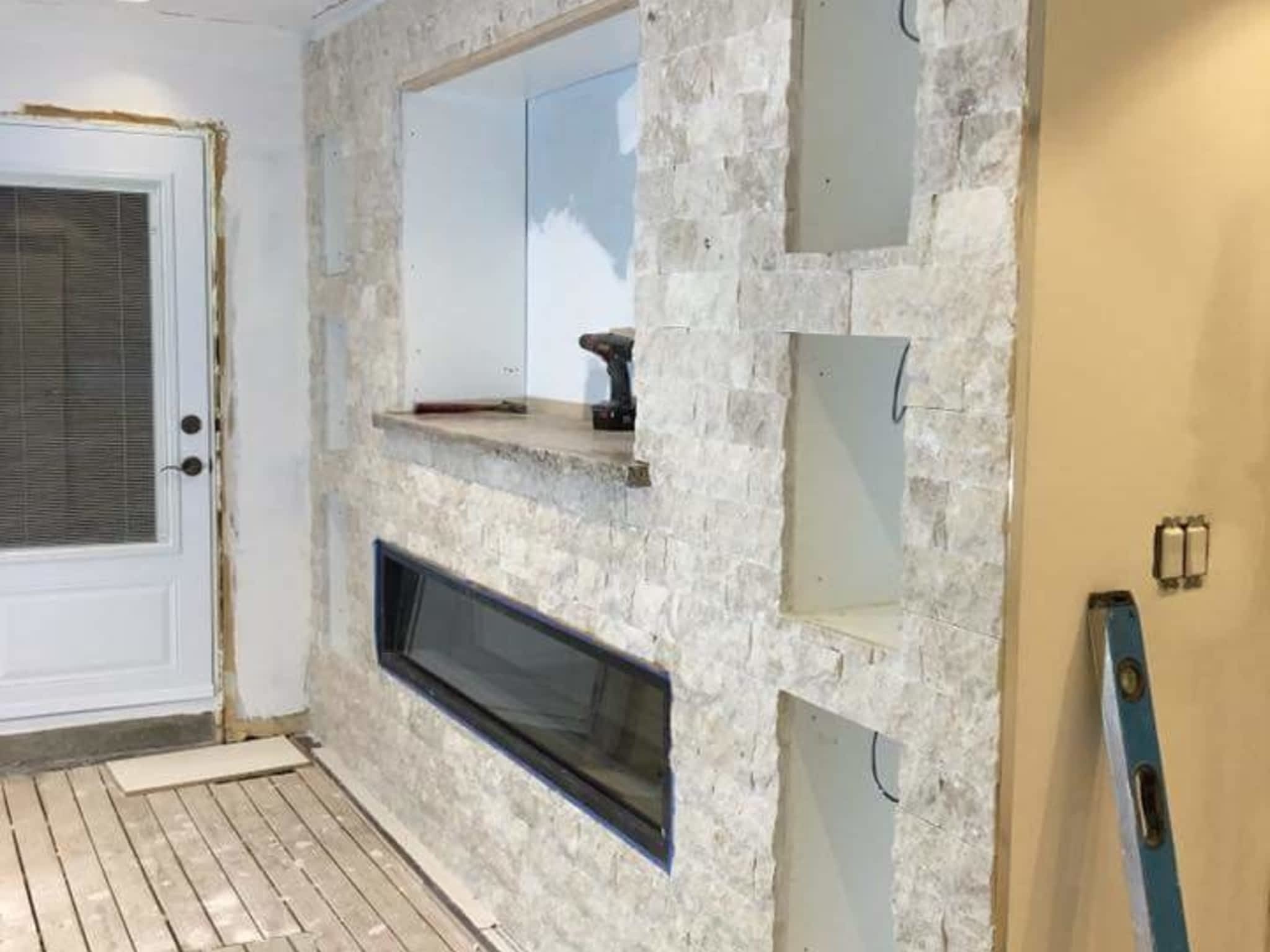 photo Kulwin Construction