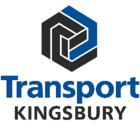 Transport Kingsbury - Services de transport