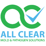 Voir le profil de All Clear Mold & Pathogen Solutions Inc. - Merville