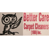 View Better Care Carpet Cleaners’s Regina profile