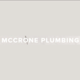 View E McCrone Plumbing & Heating’s Amherstburg profile