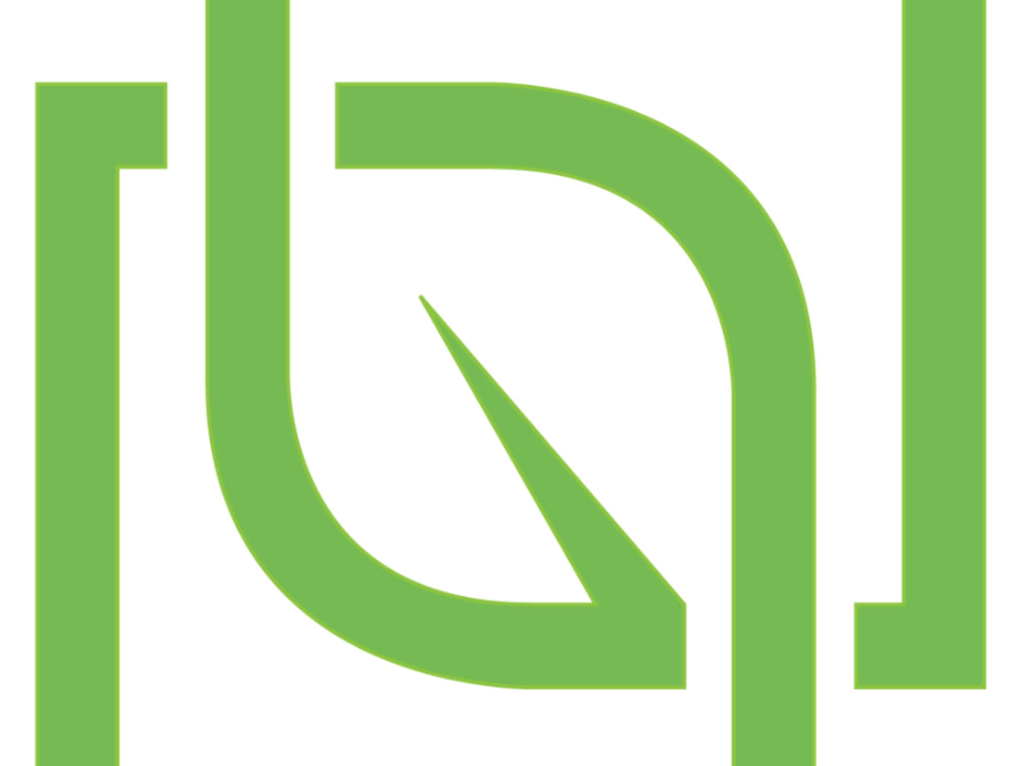 photo Windows & More