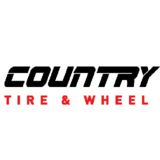 Voir le profil de Country Tire and Wheel - Abbotsford