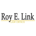 Roy E Link Professional Corp