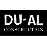 View Du-al construction’s Scarborough profile