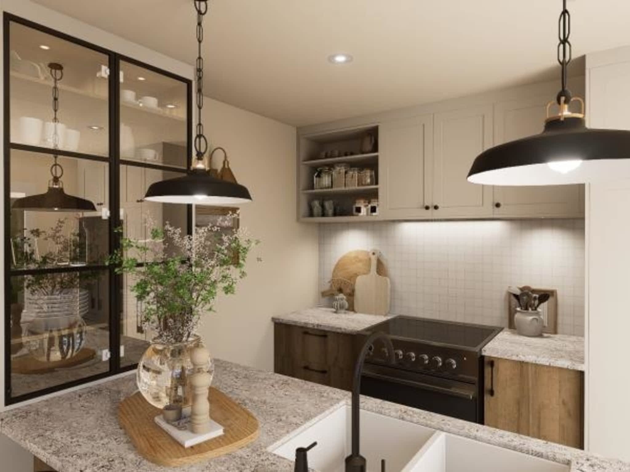 photo Trois Force Construction