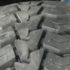 Commercial Tire - Magasins de pneus