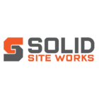 Solid Site Works - Excavation Contractors
