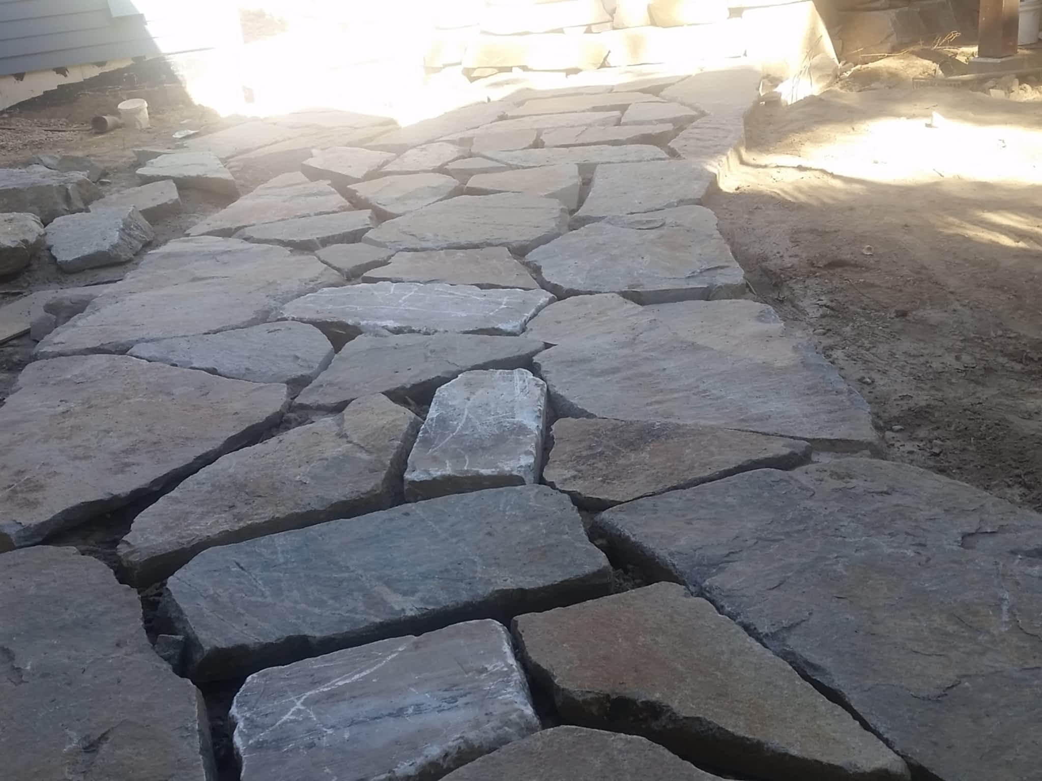 photo Scoop Excavating