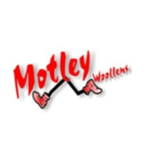 Motley Woollens Inc - Clothing Stores