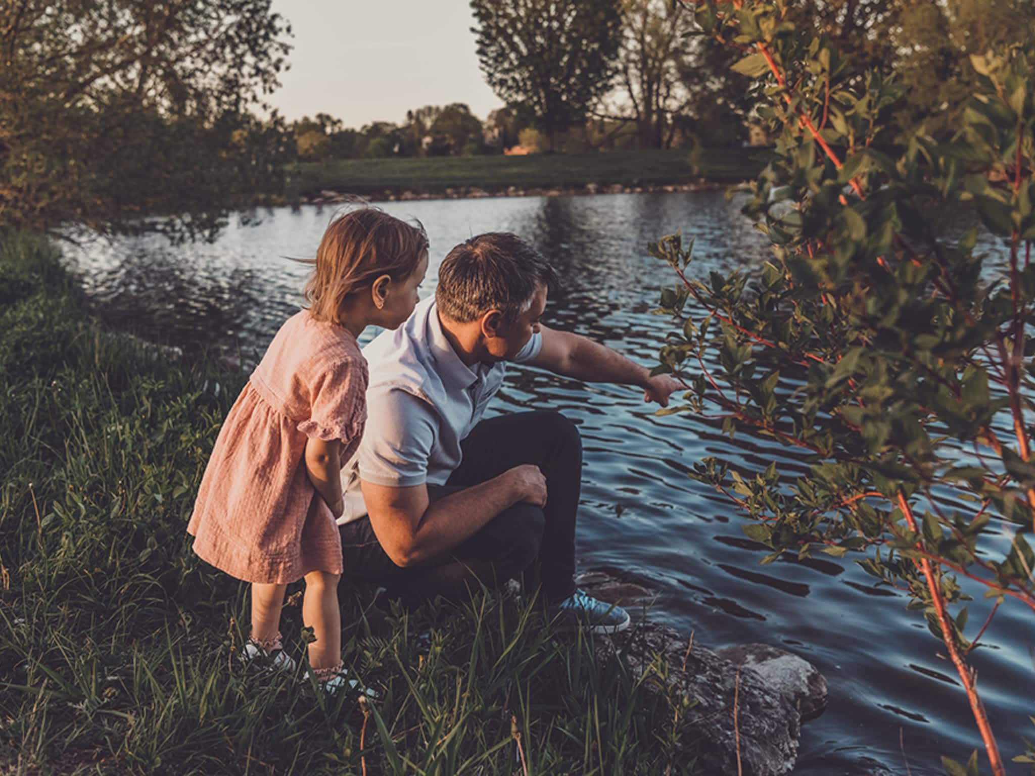 photo Tammy Bouchard Photography