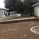Frank's Lawn Care & Rototilling Services - Lawn Maintenance