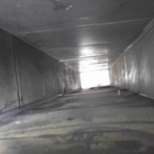 MaxAir Indoor Clean Air Services - Duct Cleaning