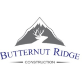 View Butternut Ridge Foundations’s Quispamsis profile