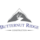 Butternut Ridge Foundations
